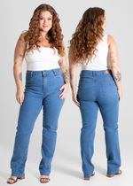 calca-jeans-sawary-plus-size-280622--3-