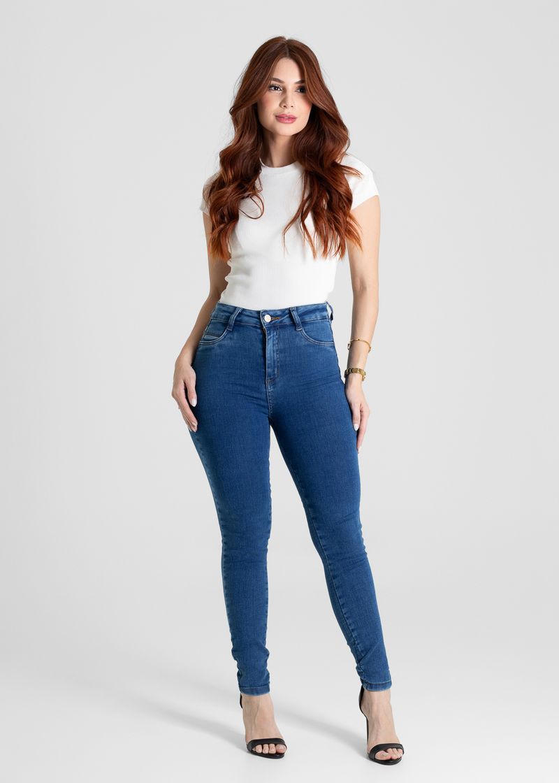 calca-jeans-sawary-levanta-bumbum-280710--5-