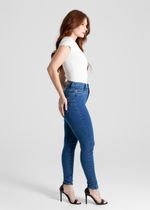 calca-jeans-sawary-levanta-bumbum-280710--1-