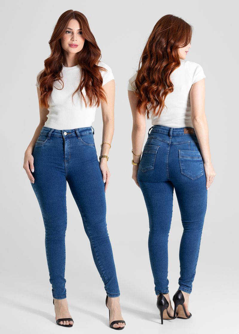 calca-jeans-sawary-levanta-bumbum-280710--3-