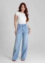 calca-jeans-sawary-wide-leg-280315--4-