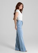 calca-jeans-sawary-wide-leg-280315--1-