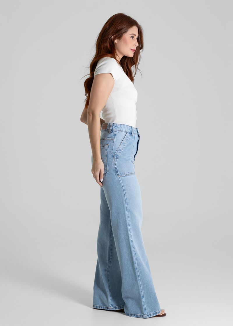 calca-jeans-sawary-wide-leg-280315--1-