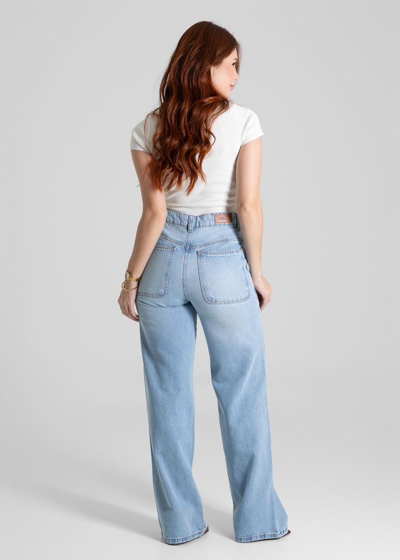calca-jeans-sawary-wide-leg-280315--2-