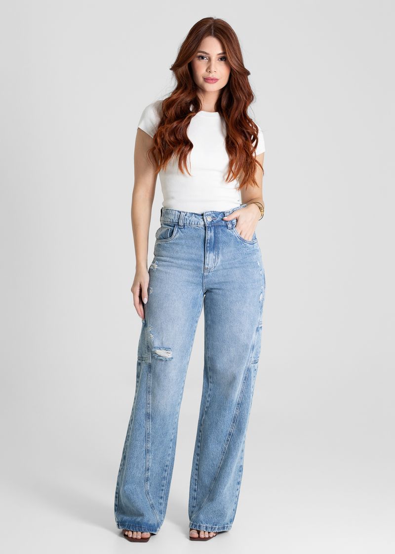 calca-jeans-sawary-wide-leg-280524--4-
