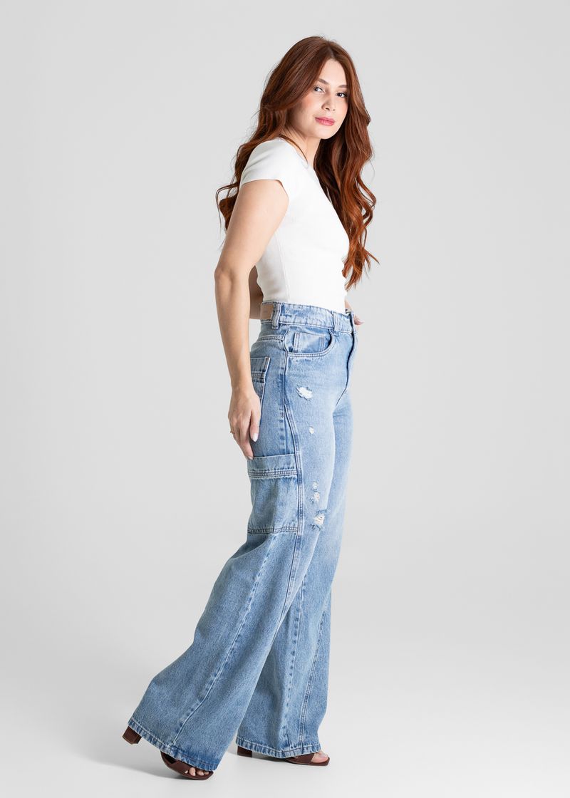 calca-jeans-sawary-wide-leg-280524--1-