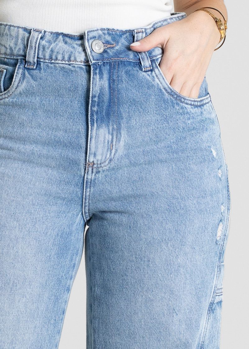 calca-jeans-sawary-wide-leg-280524--6-