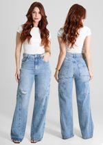 calca-jeans-sawary-wide-leg-280524--3-