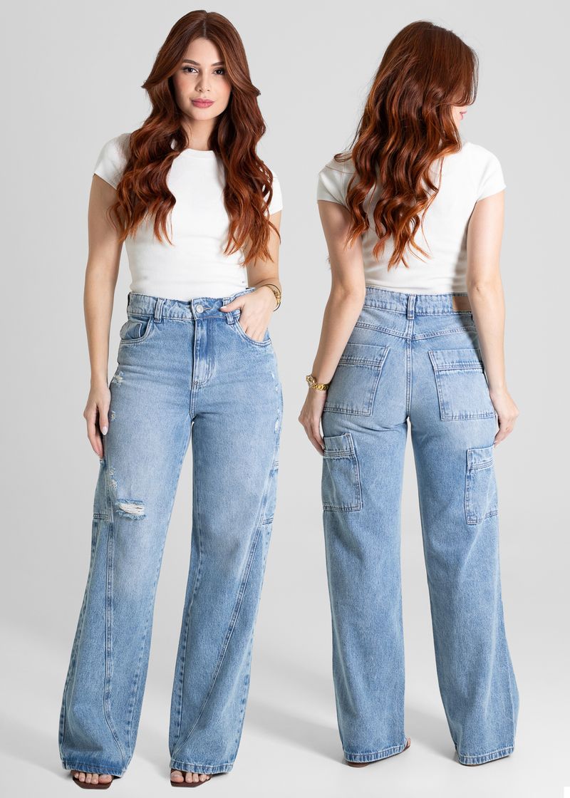 calca-jeans-sawary-wide-leg-280524--3-