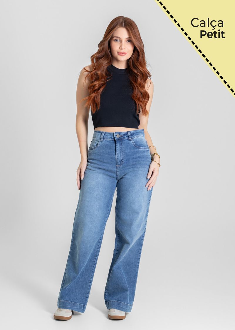 calca-jeans-sawary-wide-leg-petit-280822--8-