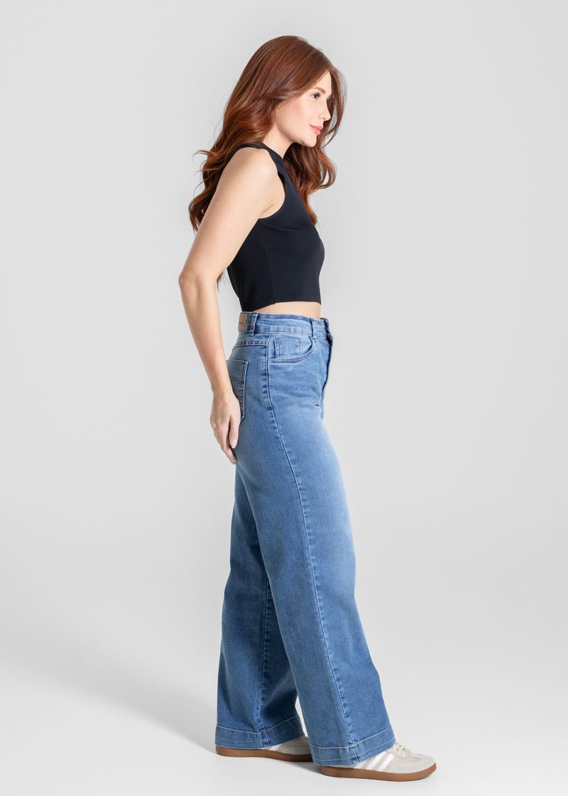 calca-jeans-sawary-wide-leg-petit-280822--5-