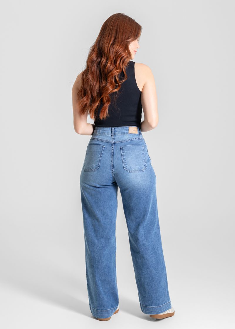 calca-jeans-sawary-wide-leg-petit-280822--7-