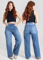 calca-jeans-sawary-wide-leg-petit-280822--6-