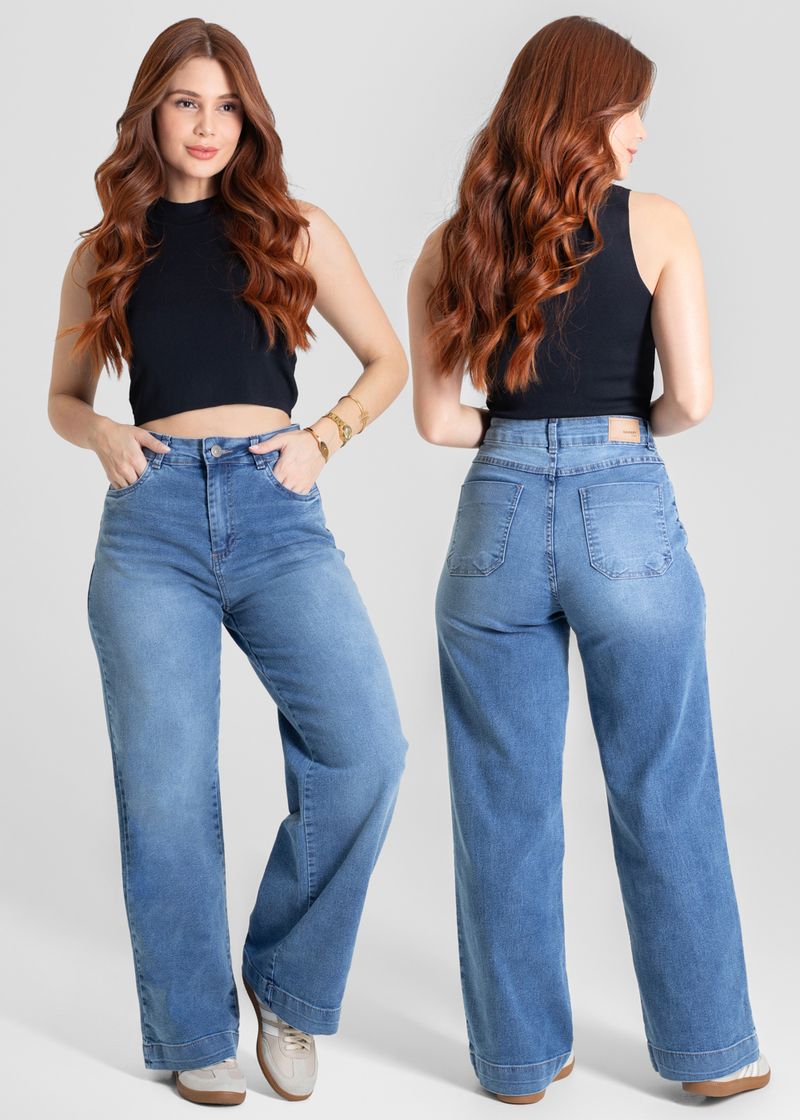 calca-jeans-sawary-wide-leg-petit-280822--6-