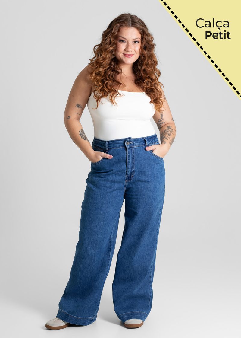 calca-jeans-sawary-plus-size-petit-280658--5-