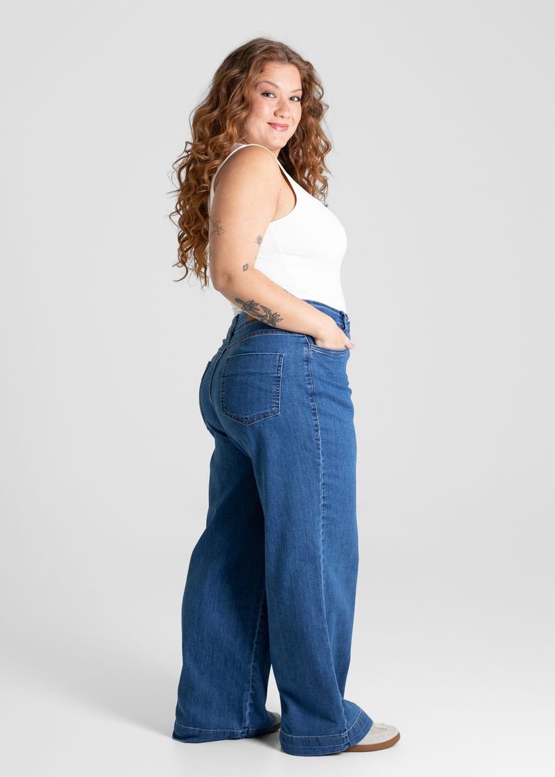 calca-jeans-sawary-plus-size-petit-280658--1-