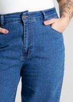 calca-jeans-sawary-plus-size-petit-280658--4-