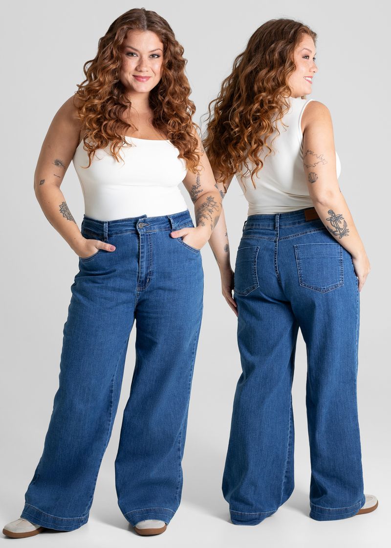 calca-jeans-sawary-plus-size-petit-280658--3-