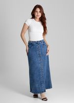 saia-jeans-sawary-280111--4-