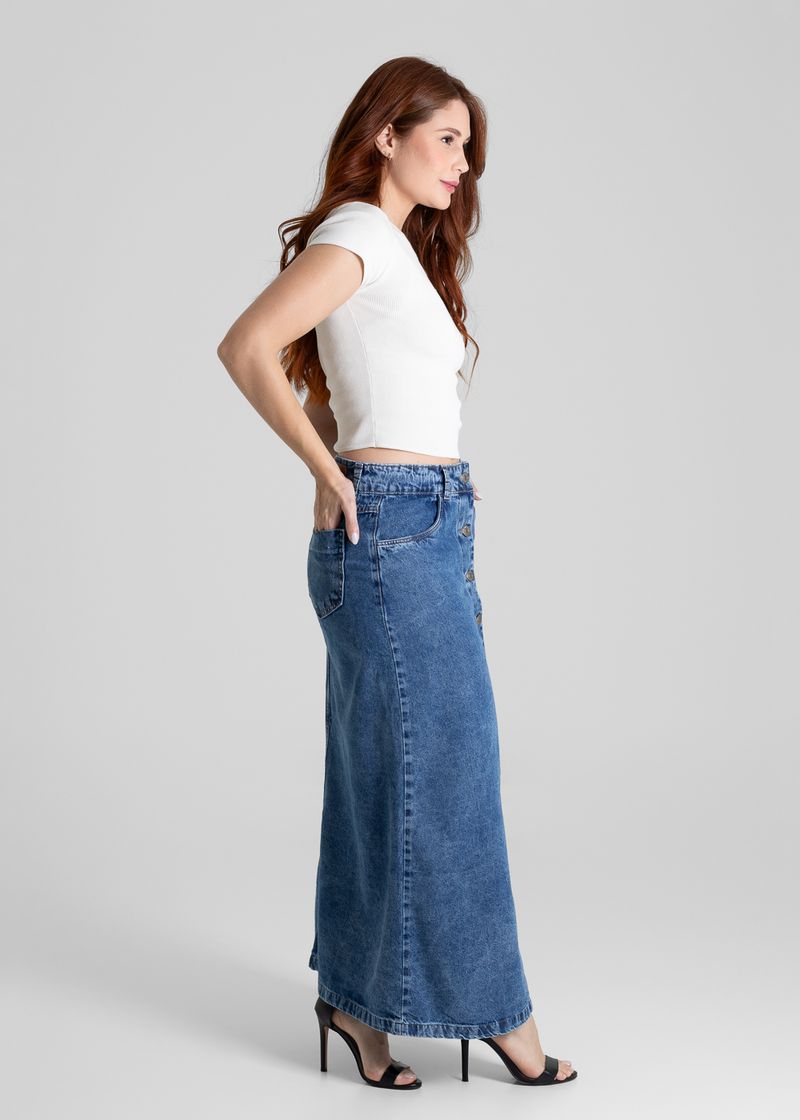 saia-jeans-sawary-280111--1-