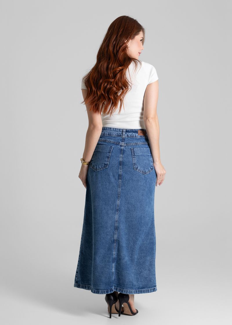 saia-jeans-sawary-280111--2-