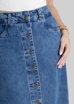 saia-jeans-sawary-280111--6-