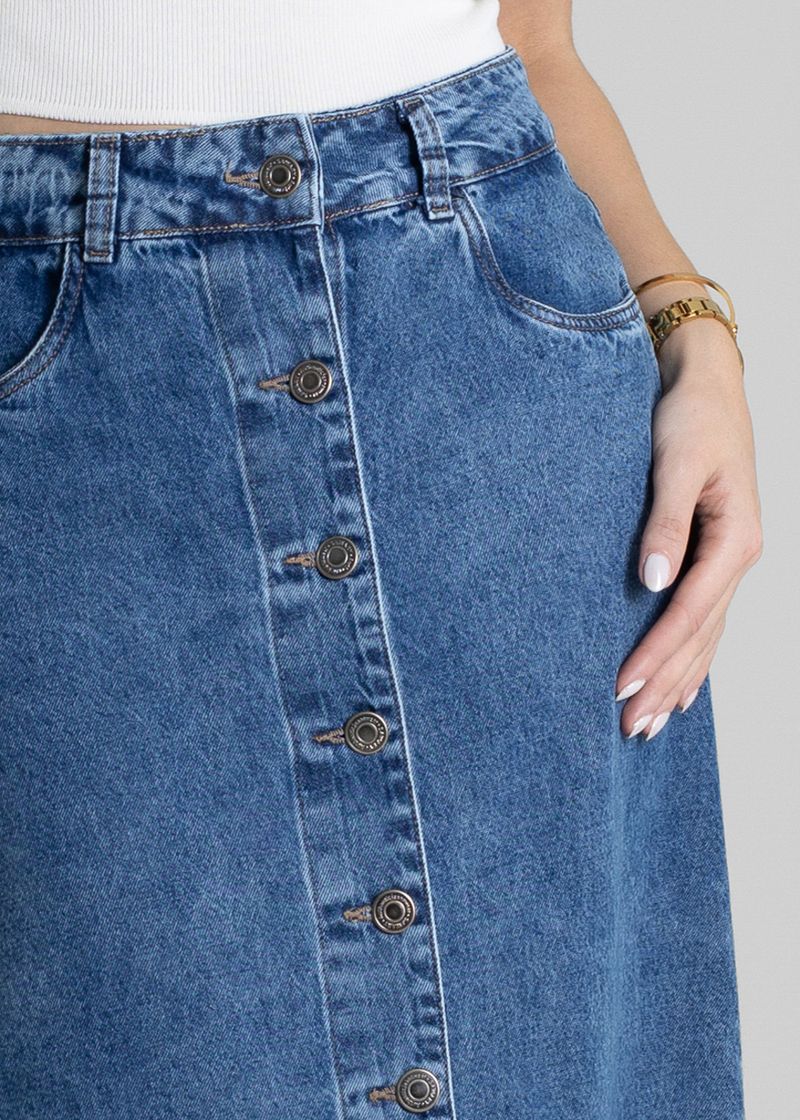 saia-jeans-sawary-280111--6-