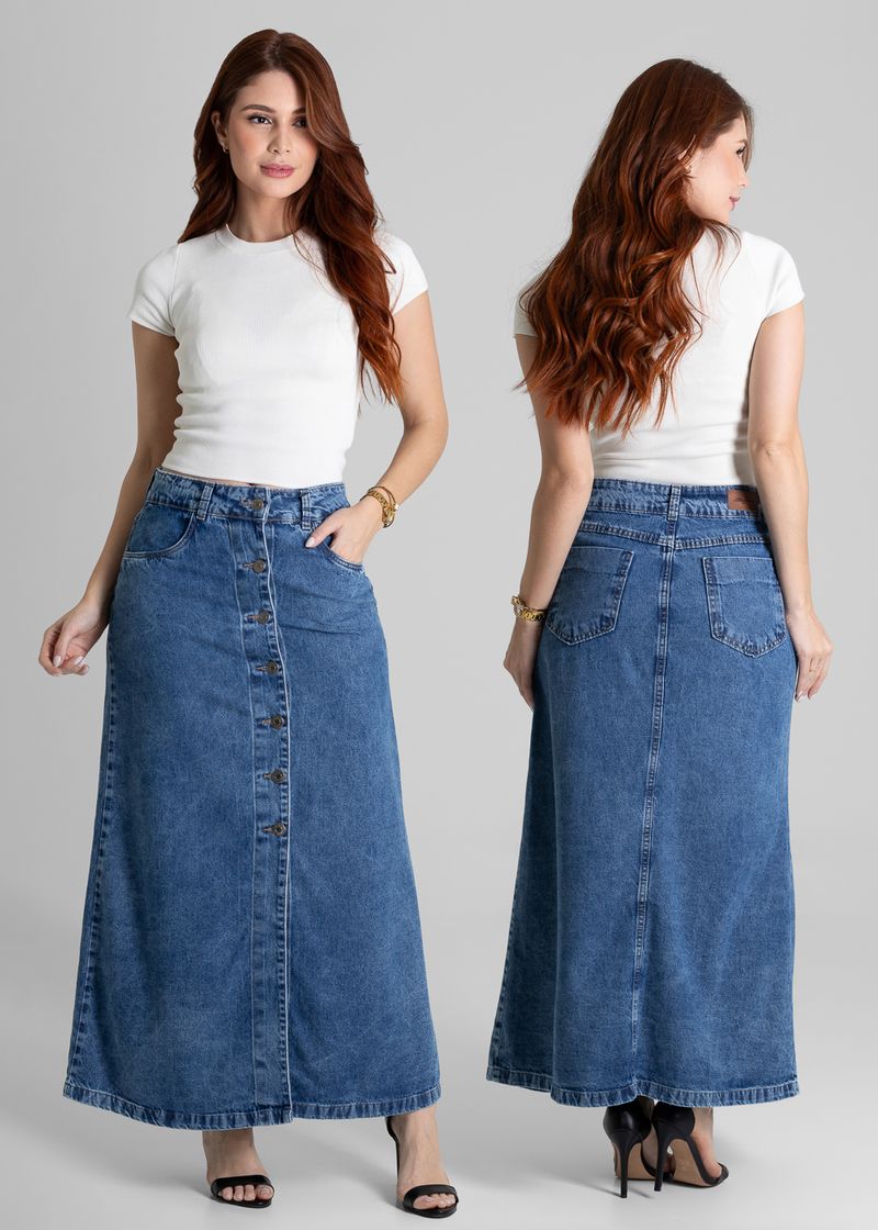 saia-jeans-sawary-280111--3-