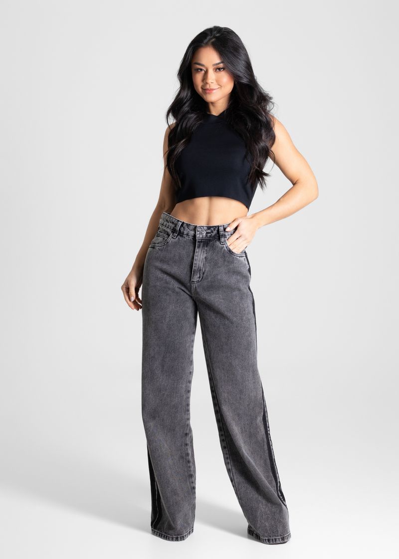 calca-jeans-sawary-wide-leg-280042--5-