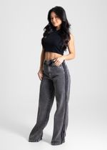 calca-jeans-sawary-wide-leg-280042--1-