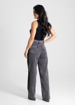 calca-jeans-sawary-wide-leg-280042--3-
