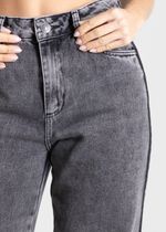 calca-jeans-sawary-wide-leg-280042--6-