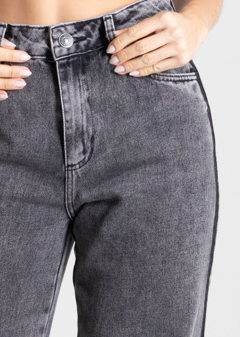 calca-jeans-sawary-wide-leg-280042--6-