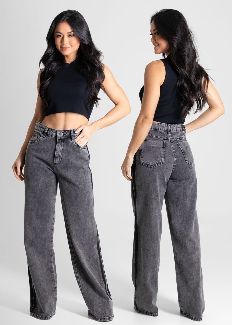 calca-jeans-sawary-wide-leg-280042--2-