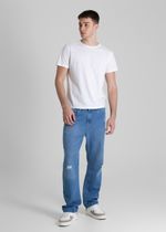 calca-jeans-sawary-baggy-280496--5-