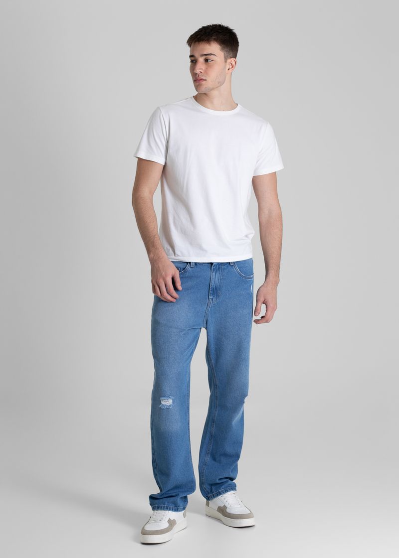 calca-jeans-sawary-baggy-280496--5-