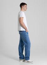 calca-jeans-sawary-baggy-280496--7-
