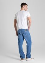 calca-jeans-sawary-baggy-280496--8-