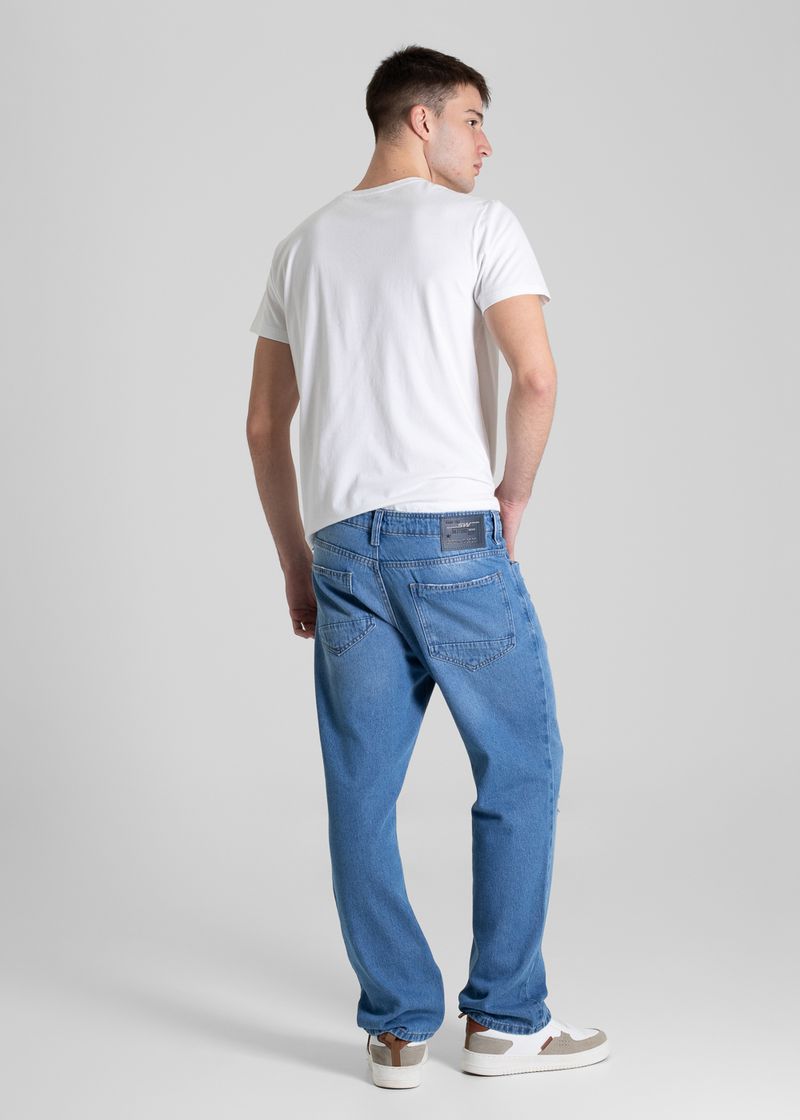 calca-jeans-sawary-baggy-280496--8-