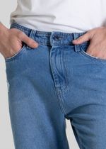 calca-jeans-sawary-baggy-280496--6-