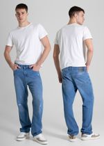 calca-jeans-sawary-baggy-280496--9-