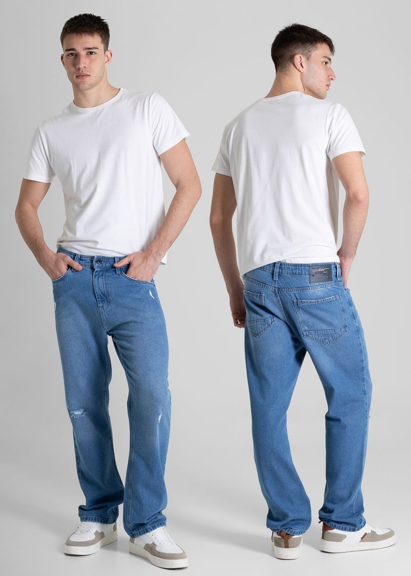 calca-jeans-sawary-baggy-280496--9-