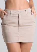 saia-sarja-sawary-279855--4-