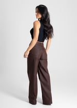 calca-sarja-sawary-wide-leg-280168--3-