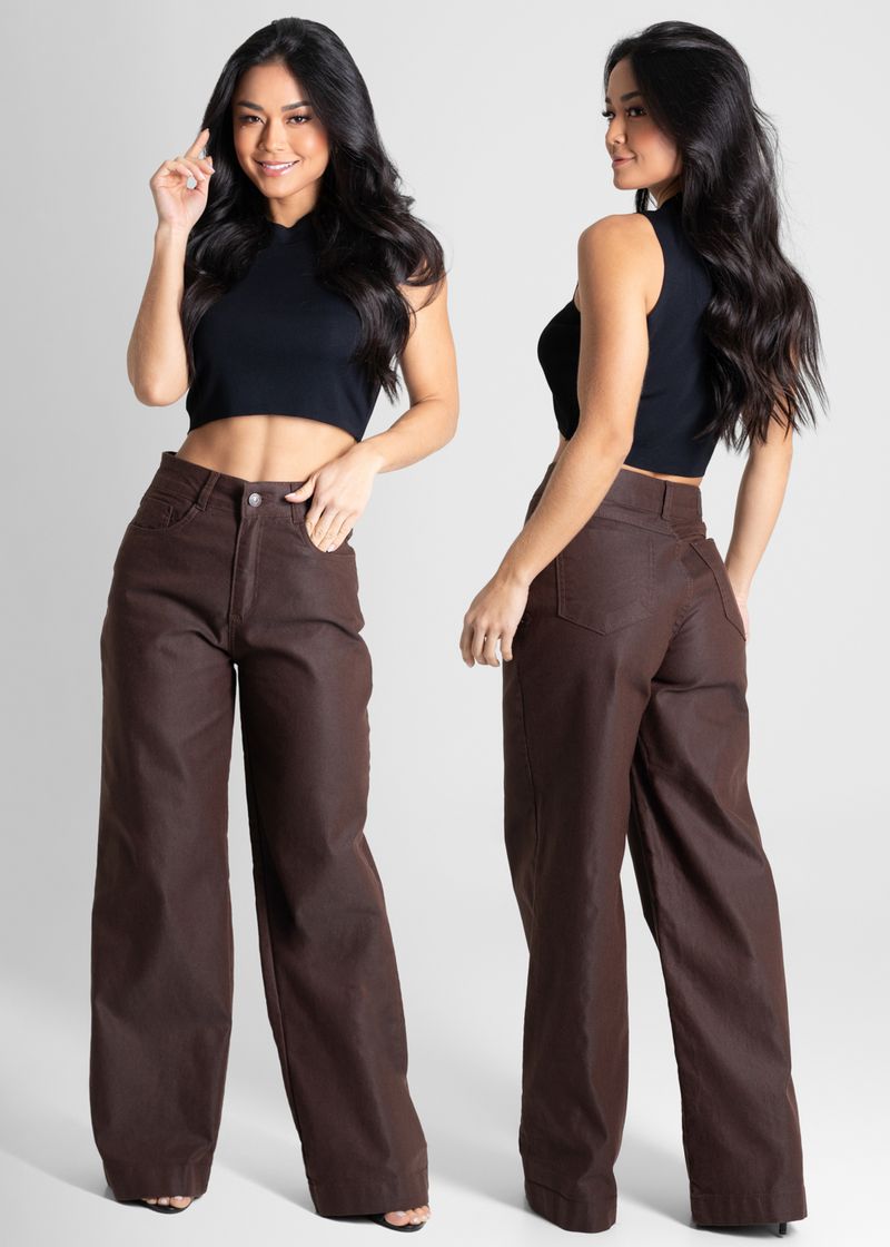 calca-sarja-sawary-wide-leg-280168--2-