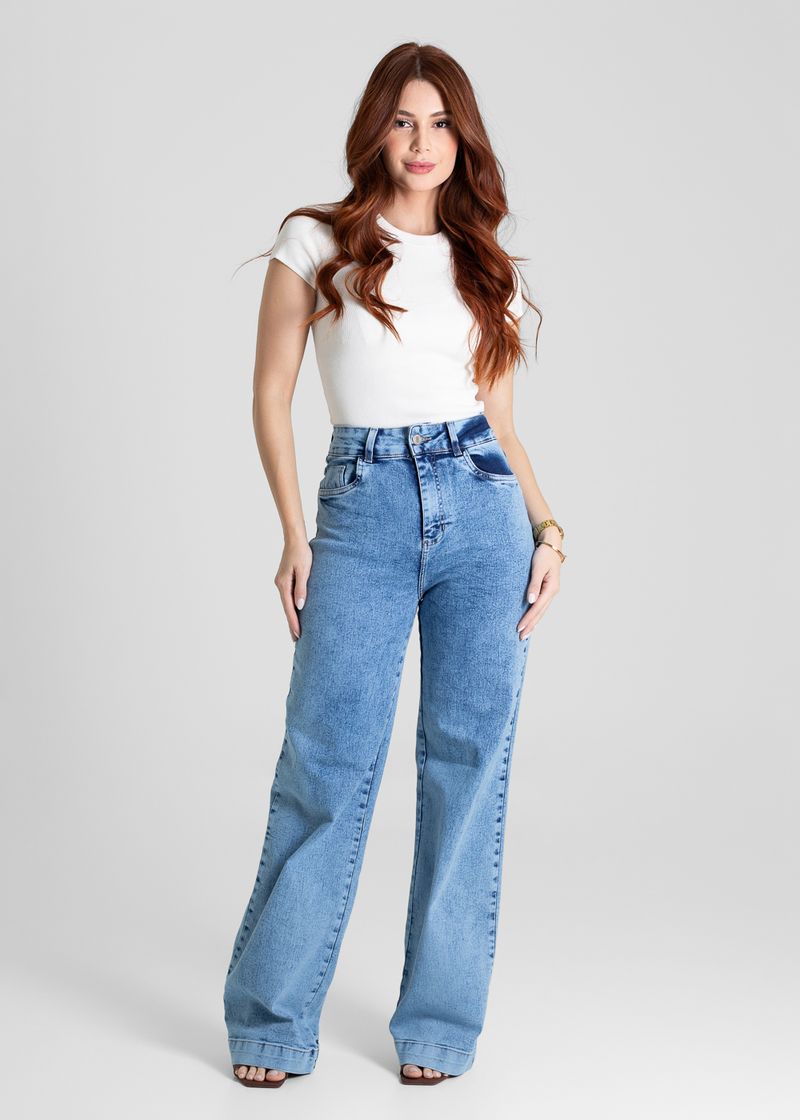 calca-jeans-sawary-wide-leg-280234--4-