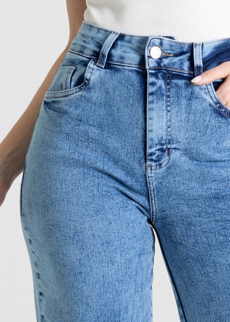 calca-jeans-sawary-wide-leg-280234--6-
