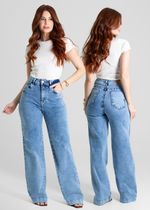 calca-jeans-sawary-wide-leg-280234--3-