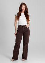 calca-sarja-sawary-wide-leg-280625-1--4-