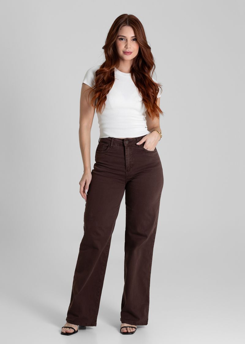 calca-sarja-sawary-wide-leg-280625-1--4-